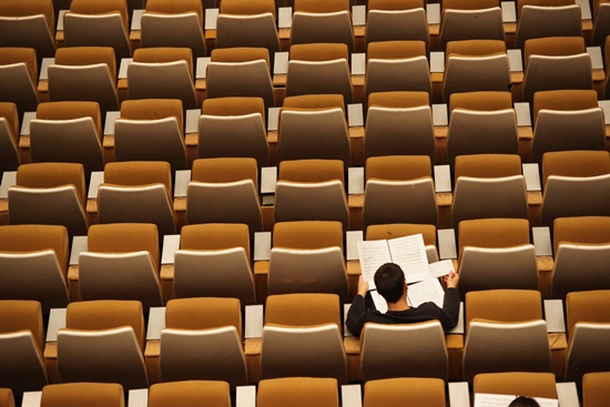 건설근로자 자녀 장학금 대학생