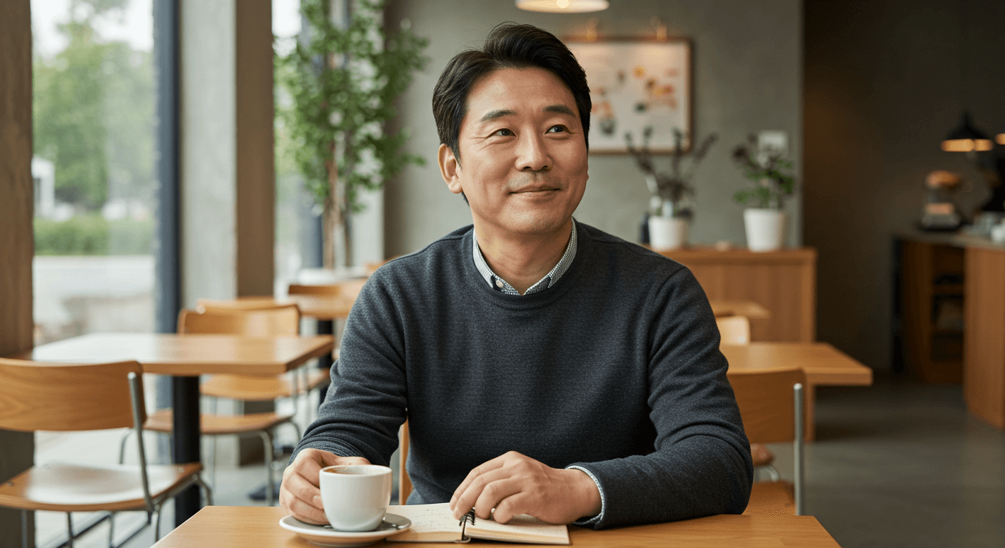 무인점포 1만 시대, 성공을 위한 핵심 전략과 잠재 리스크 완전 분석