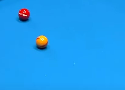 billiard-ball