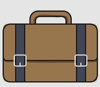 69시간 근무제 7