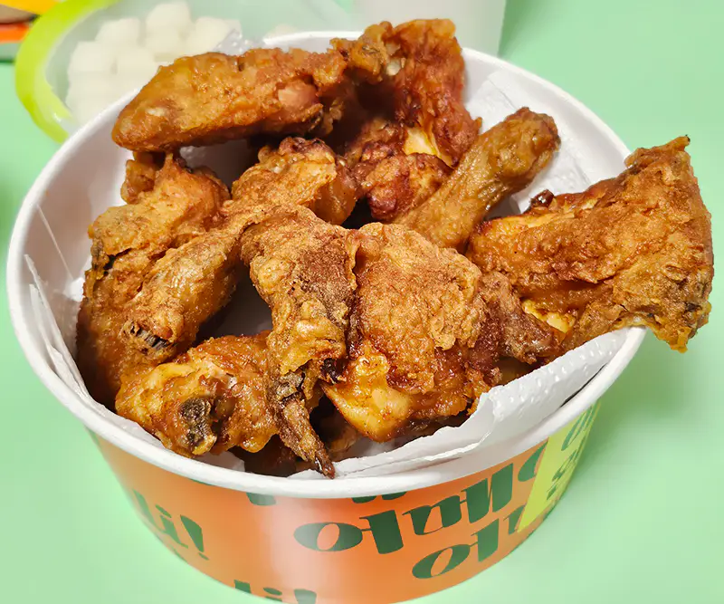가성비-마트-치킨