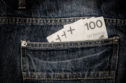 25년 1차 SH 행복주택 모집공고