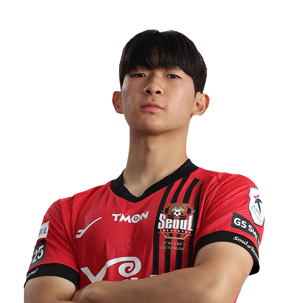 NO.27 민지훈