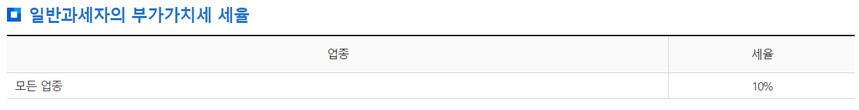 부가세-신고기간-납부기간