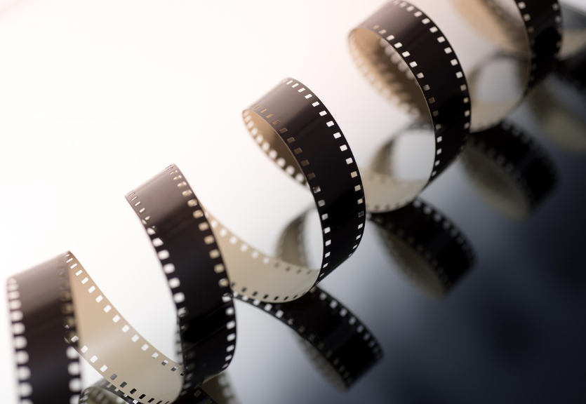 원테이크 촬영의 역사와 현대 영화에서의 활용