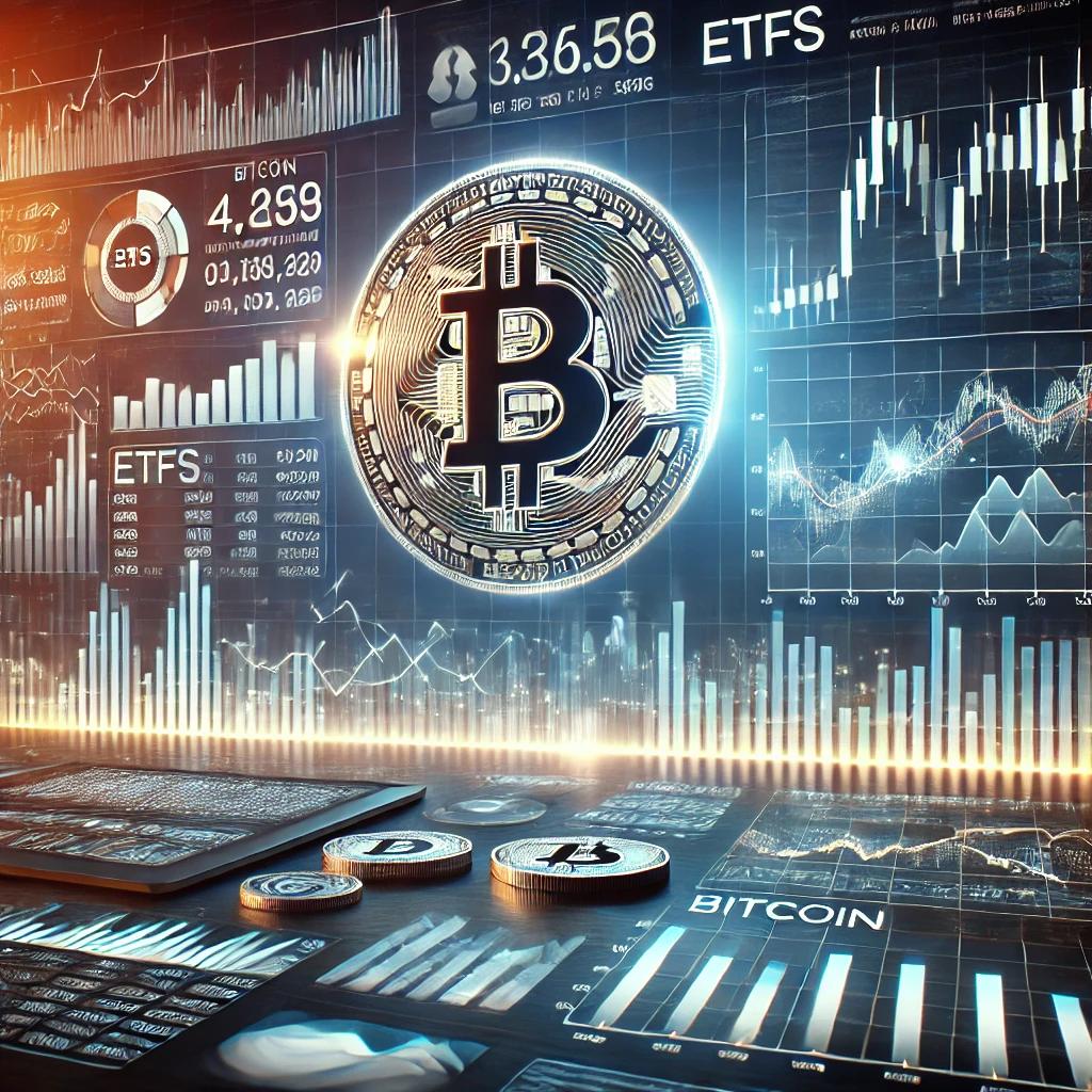 블랙록 비트코인 etf