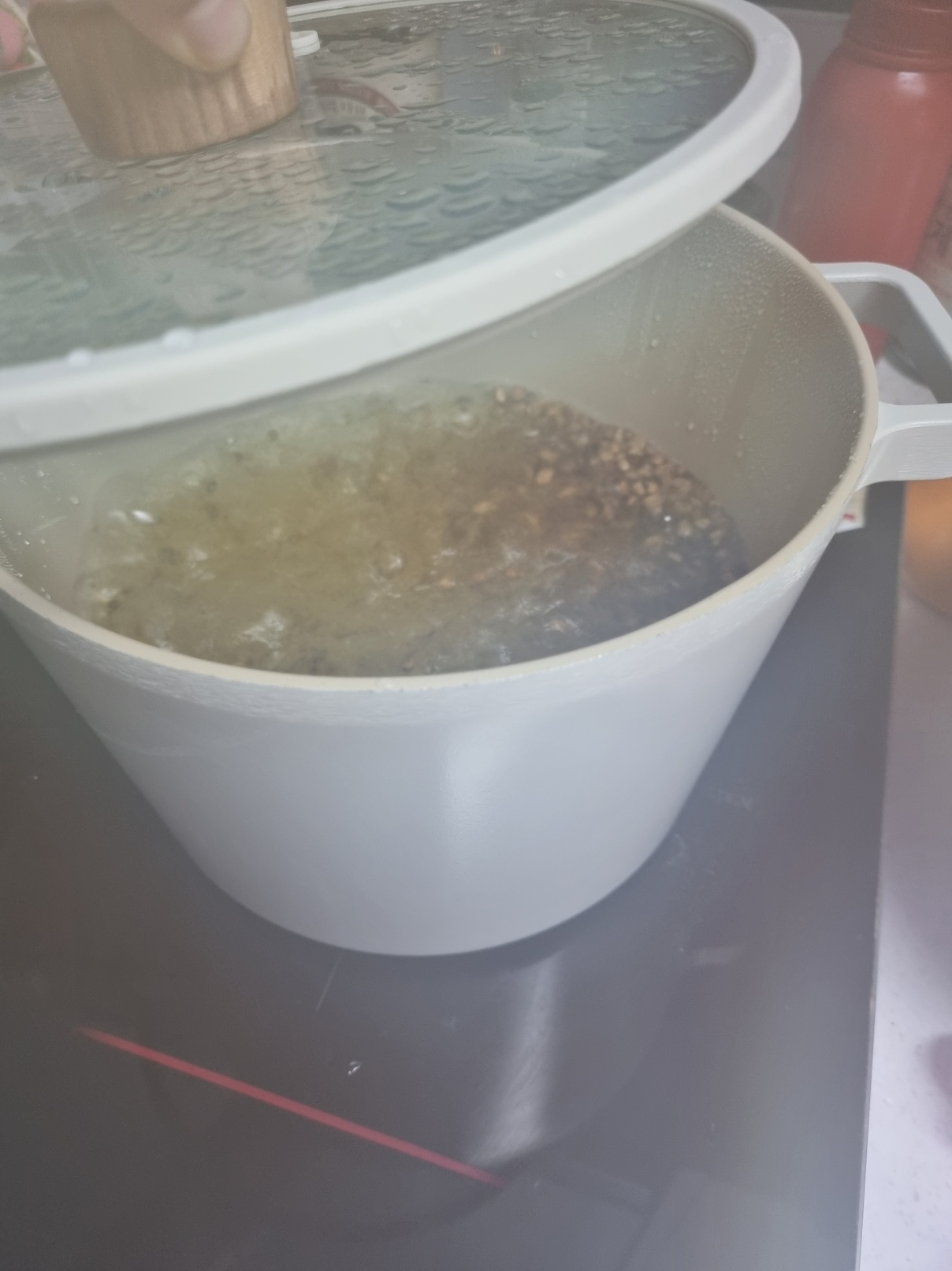 홍화씨 먹는법5