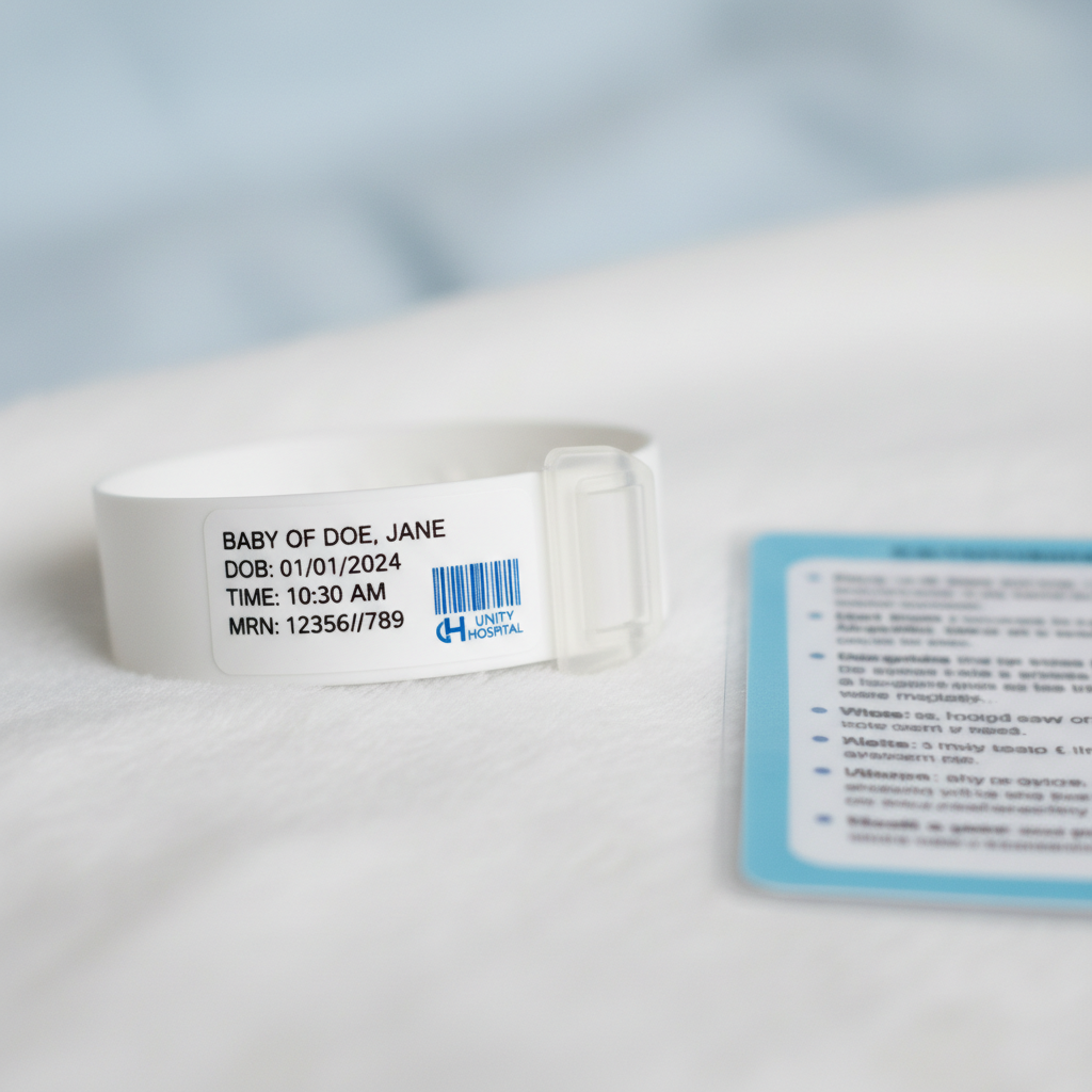 태아보험 비교 필수! 호갱 안 되는 3가지 핵심 전략