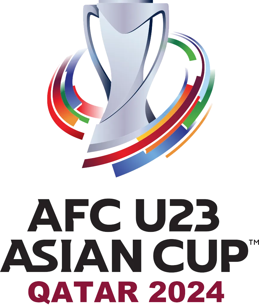 2024 파리올림픽 예선 겸 AFC U23 아시안컵 조별예선 대한민국 축구 대표팀 경기 일정과 결과 총정리 썸네일