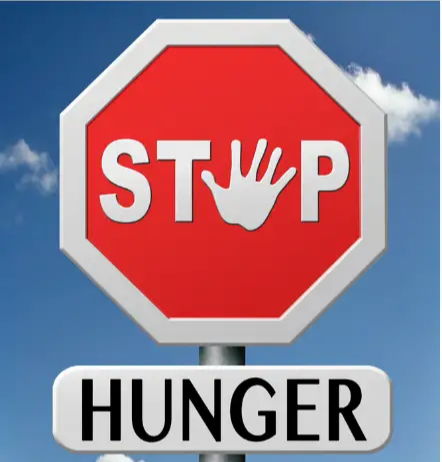 저혈압 증상과 원인, 저혈압에 좋은 영양제