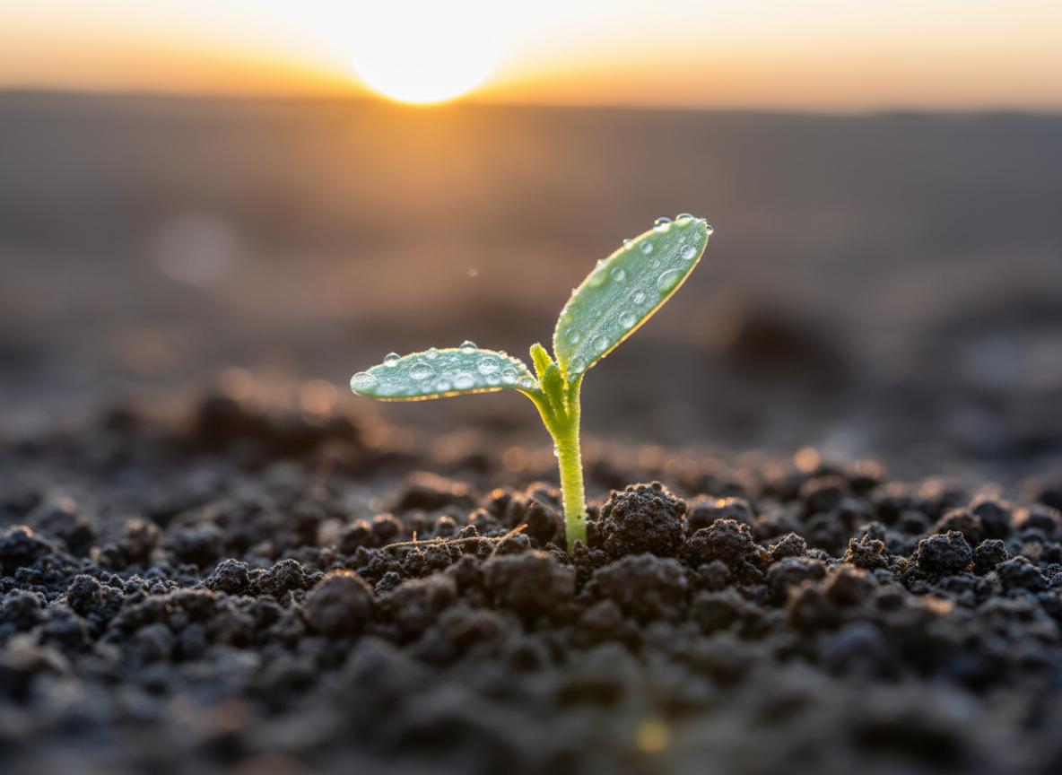 용마산 스카이워크만 가면 손해 함께 즐길 숨겨진 명소 3곳