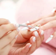 내일배움카드로 배울수있는것