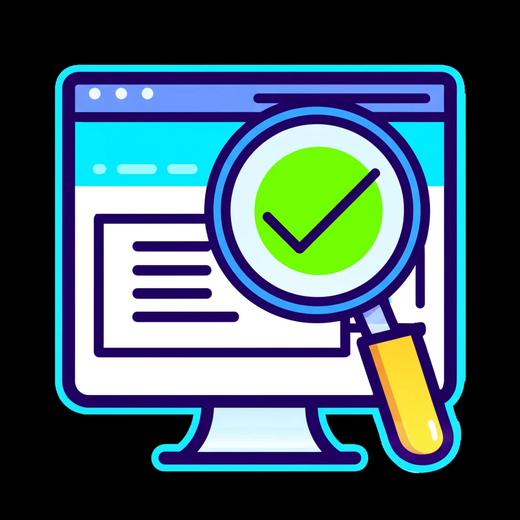 신입생 입학준비금 신청 결과 확인 및..