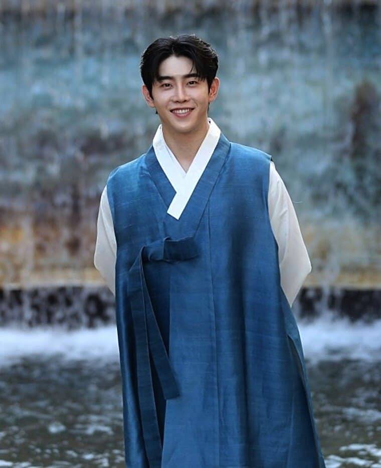 가수-박현호