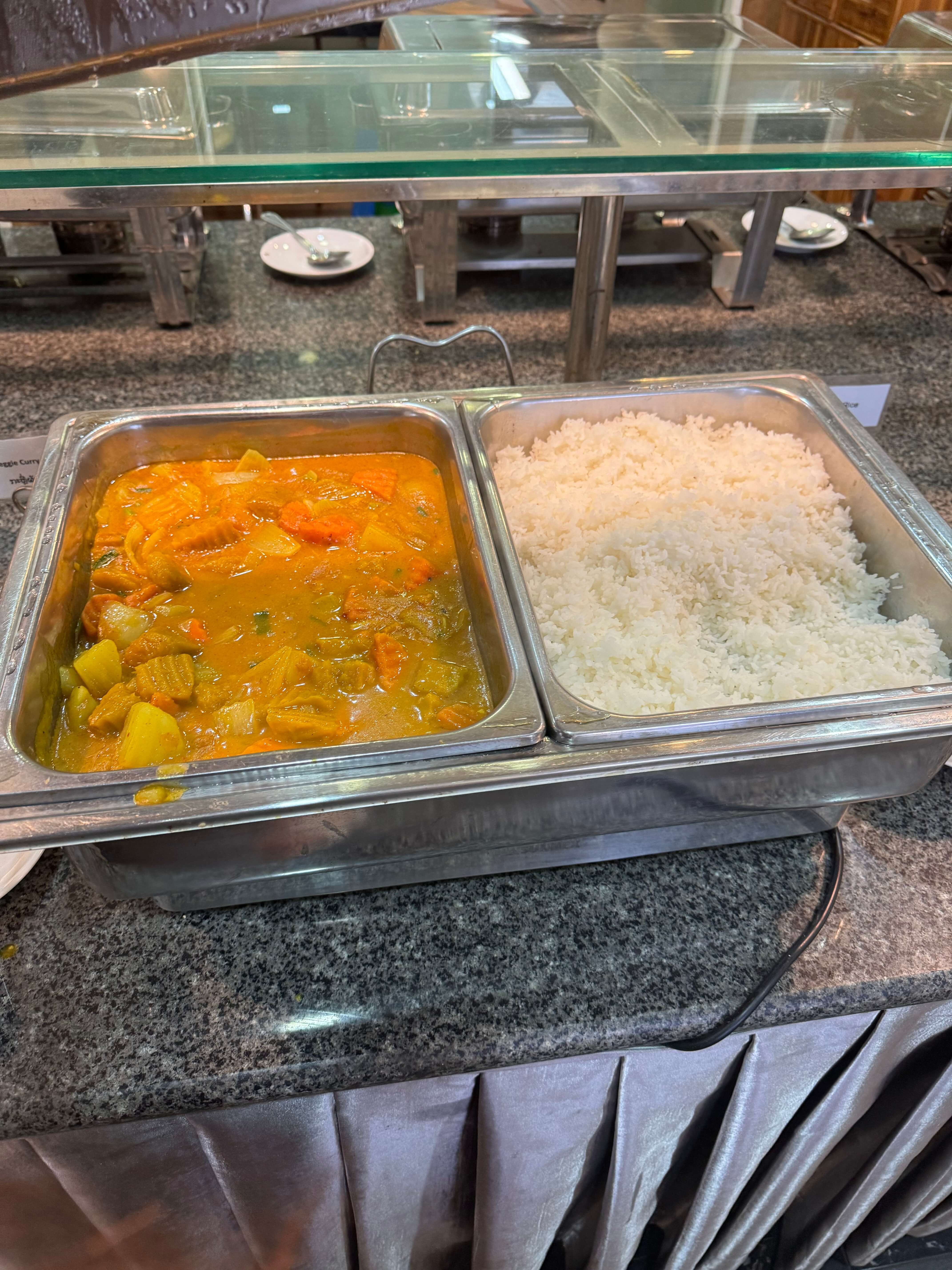 비엔티안 패밀리 부티크 호텔