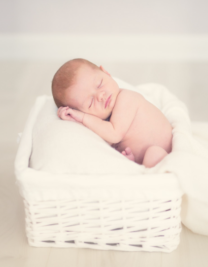 독감 무료접종 대상