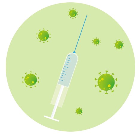 대상포진&amp;#44; 초기에 잡아야 후유증 없다! 