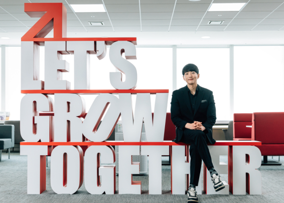 에이피알 배당금