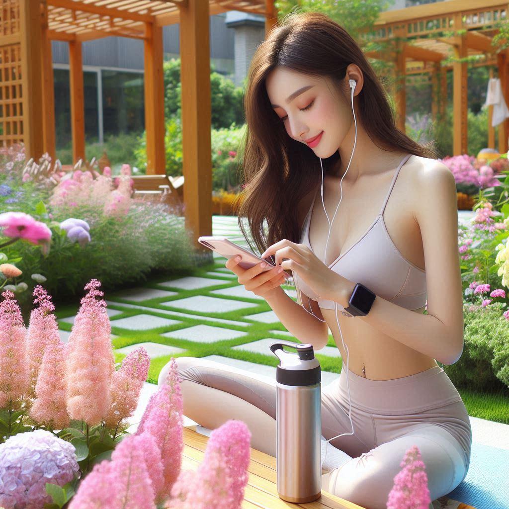 유튜브 동영상 저장방법