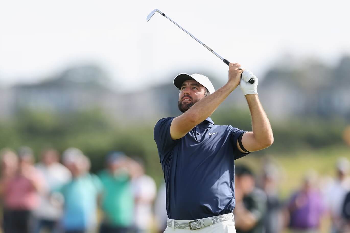 PGA 덱스 세인트 주드 챔피언십