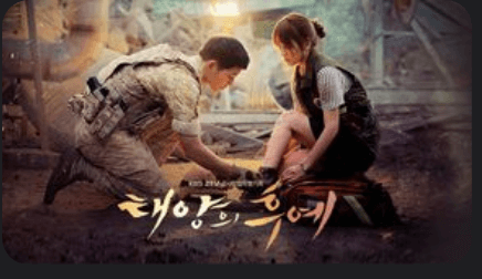 KBS 공식 홈페이지