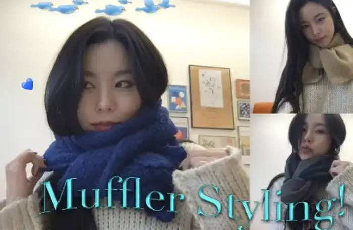 마마무-휘인-사진