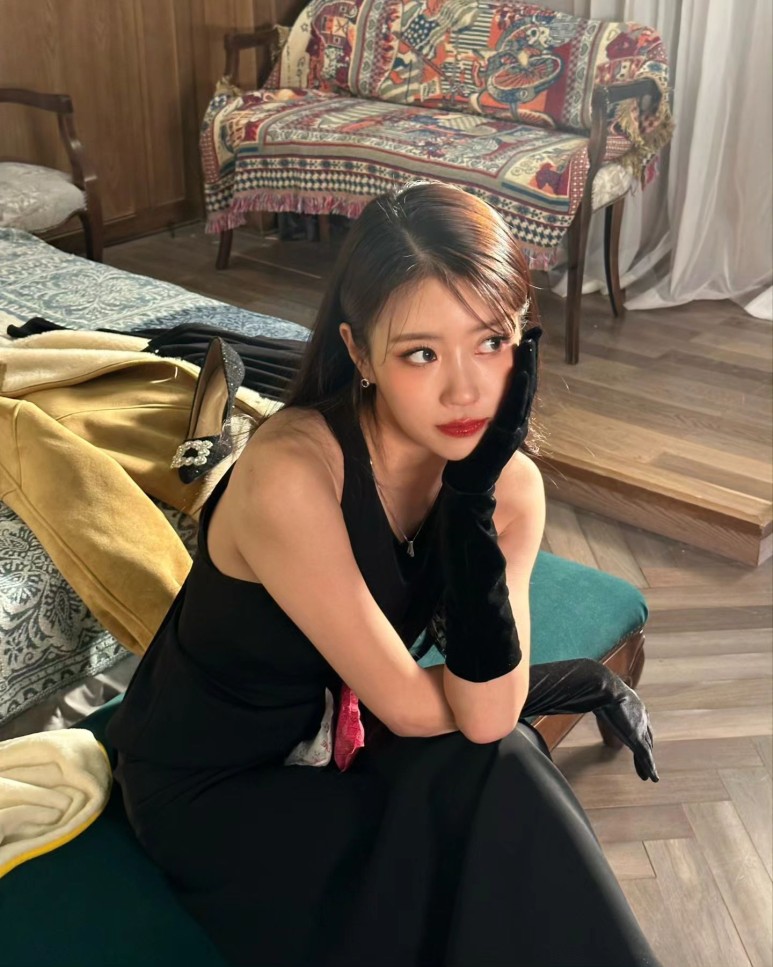 축구선수 송범근 이미주 열애