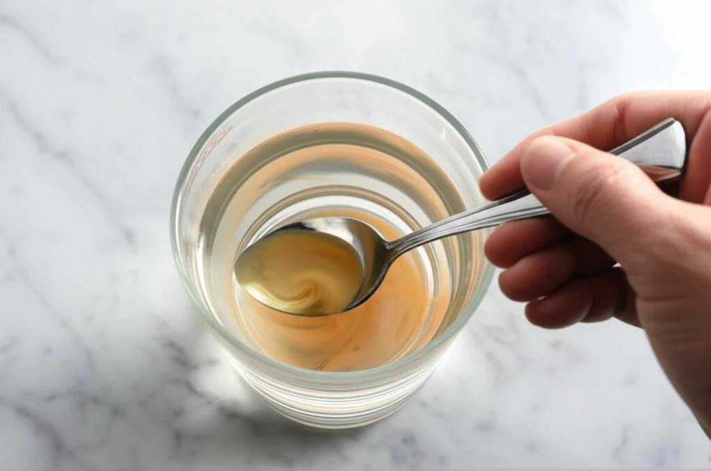 콜레스테롤 혈당 잡는 기적의 식이섬유..