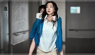 2025-부산국제영화제-예매-방법-일정