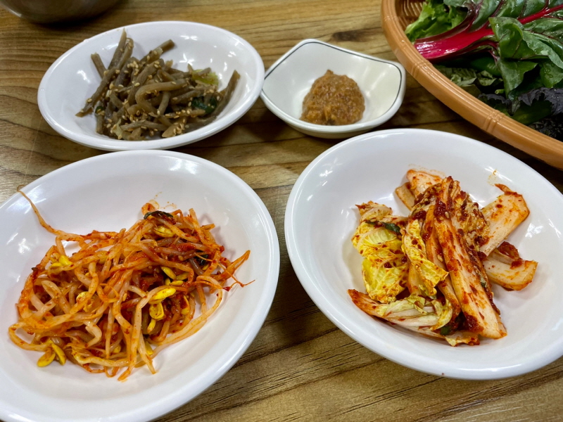 은주정