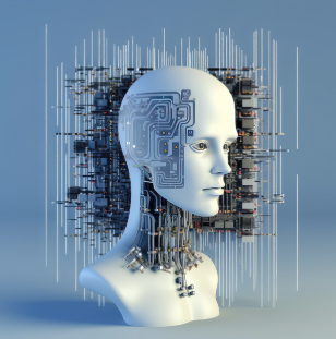 브라우저 에이전트 실전: 예약/구매/신청을 맡길 때 생기는 변수와 해결 패턴