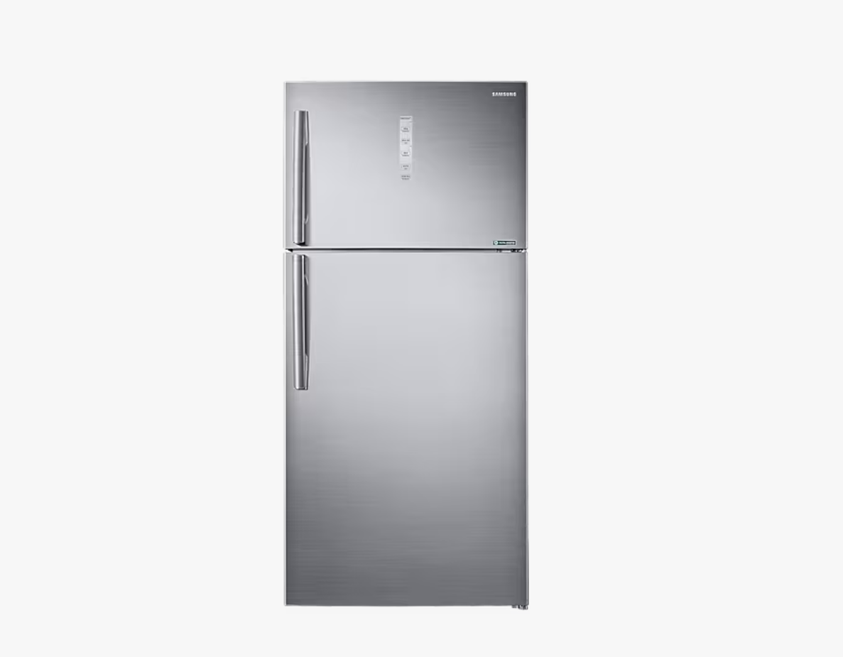 삼성 615L 상냉동 냉장고 비교