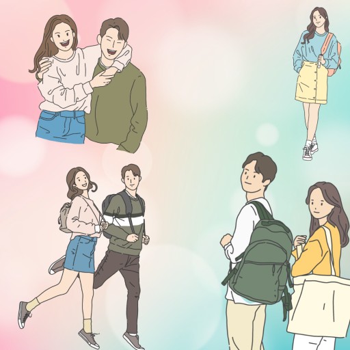 청년지원금
