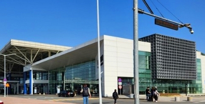 청주공항-주차요금