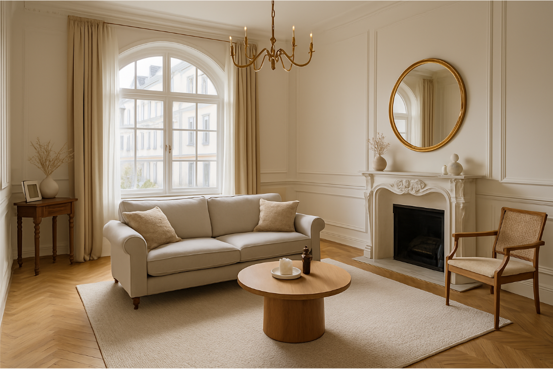 아쿠아클린소파 vs 아쿠아텍스소파 청소법