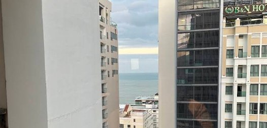 벤타나-나트랑-호텔-오션뷰