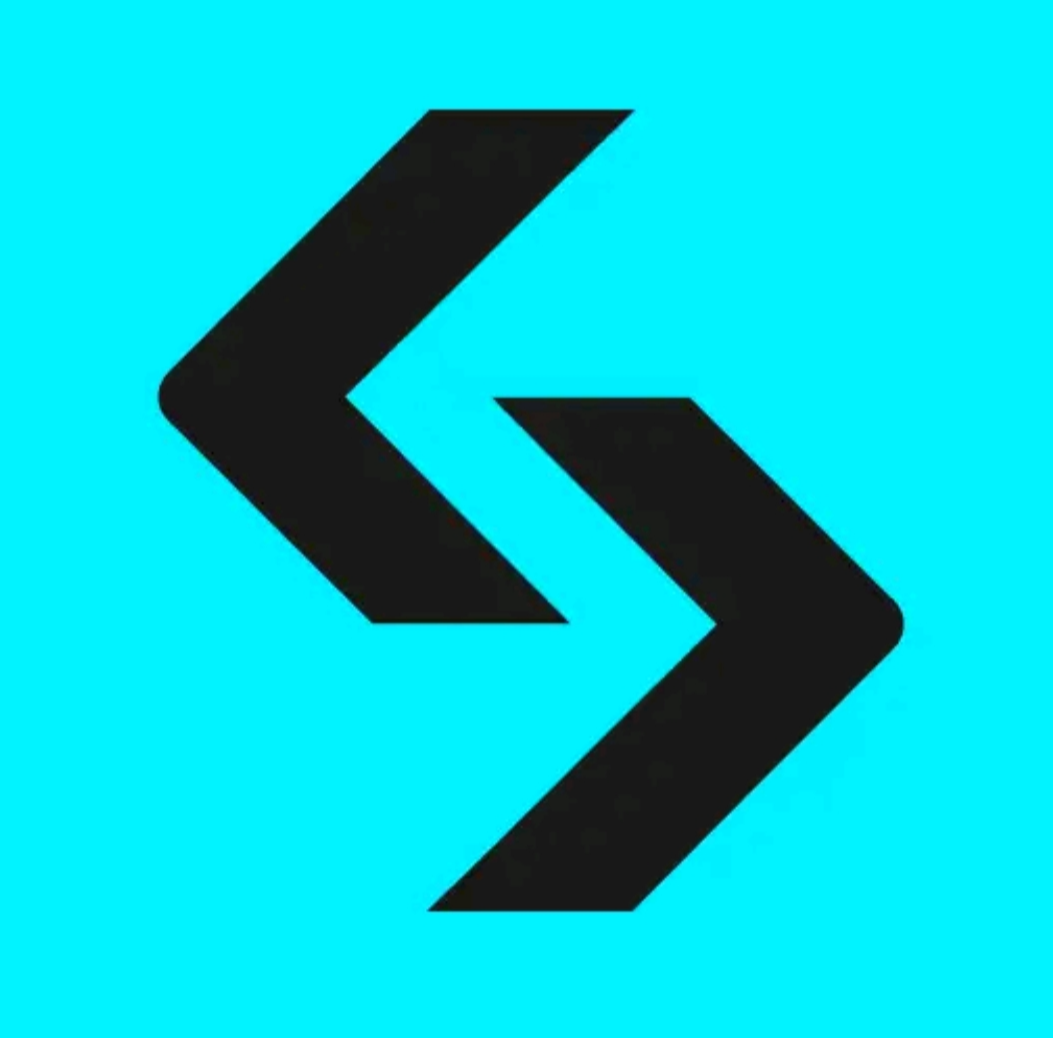 가상화폐 거래소 비트겟 심볼