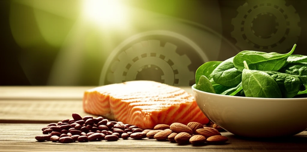 ํด์กฐ๋ฅ๋ง์ผ๋ก ๋ถ์กฑ? ๊ฐ์์ ๊ด๋ฆฌ์ ํ..