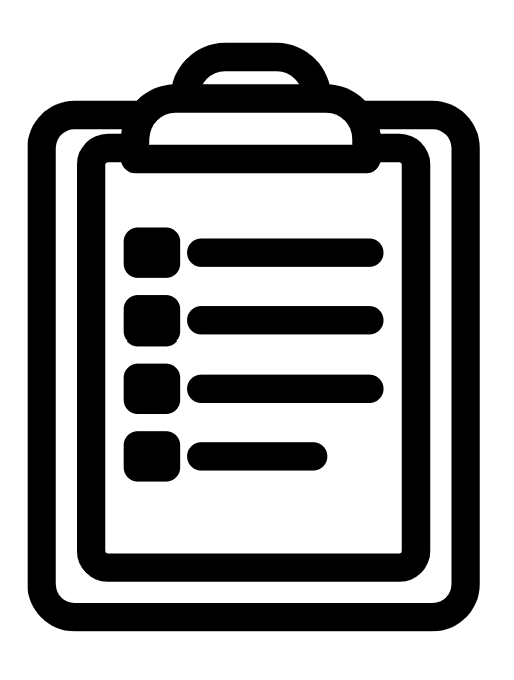 중소기업확인서 발급