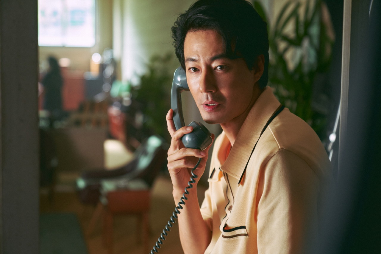 영화 밀수 줄거리 쿠키영상 故김성진님 실화 등장인물 후기 