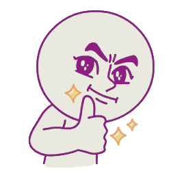 article thumbnail image