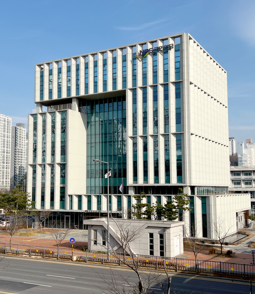 국민연금 수령나이