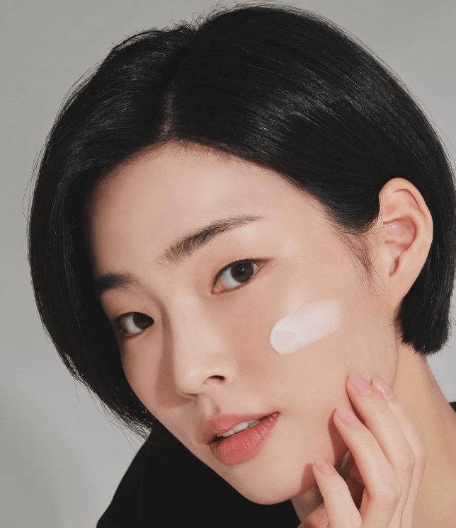 이장우-조혜원-결혼