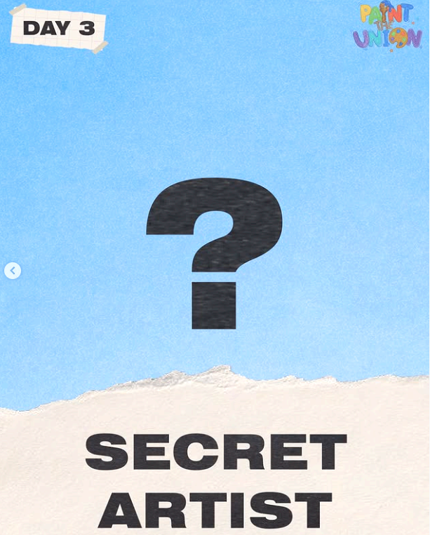 인천대하교 대학축제