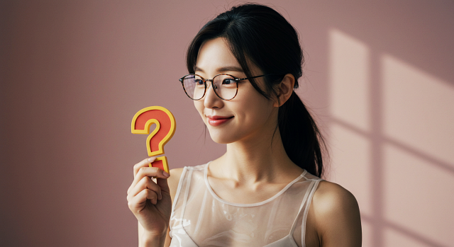 청년교통비