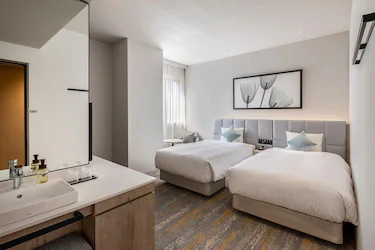 하카타역호텔-오리엔탈-후쿠오카