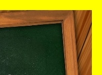 자격증취득국가지원&amp;#44; 청년기술자격지원&amp;#44; 서울자격증환급사업&amp;#44; 강동청년자격보조&amp;#44; 청년자격시험활용지원&amp;#44; 청년전문자격응시료지원&amp;#44; 시험비지원하는곳&amp;#44; 청년자격증활용도지원&amp;#44; 자격시험청년보조&amp;#44; 서울시시험환급제도&amp;#44; 청년정부혜택요약&amp;#44; 자격증환급정책안내&amp;#44; 청년응시료받는법&amp;#44; 청년대상시험비지원&amp;#44; 자격시험비용도움받기&amp;#44; 청년정부지원현황&amp;#44; 청년자격응시비지급&amp;#44; 시험비용청구절차&amp;#44; 청년정책총정리&amp;#44; 강동구응시비용정책&amp;#44;