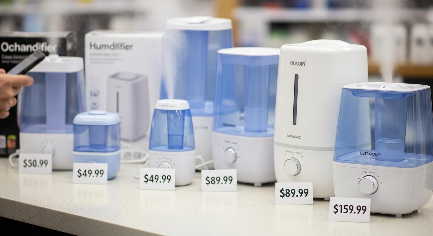 가습기가격비교