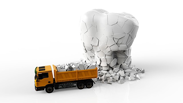 이빨 빠지는 꿈 해몽 (15)