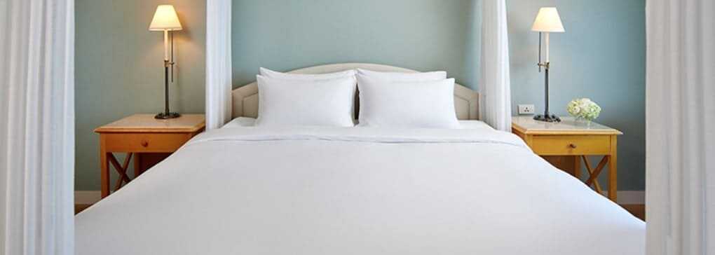 제주 신라 호텔